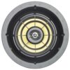 SpeakerCraft ASM58501 PROFILE AIM8 FIVE: Standard Bright White