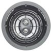 SpeakerCraft ASM58603 PROFILE AIM8 DT THREE: Standard Bright White