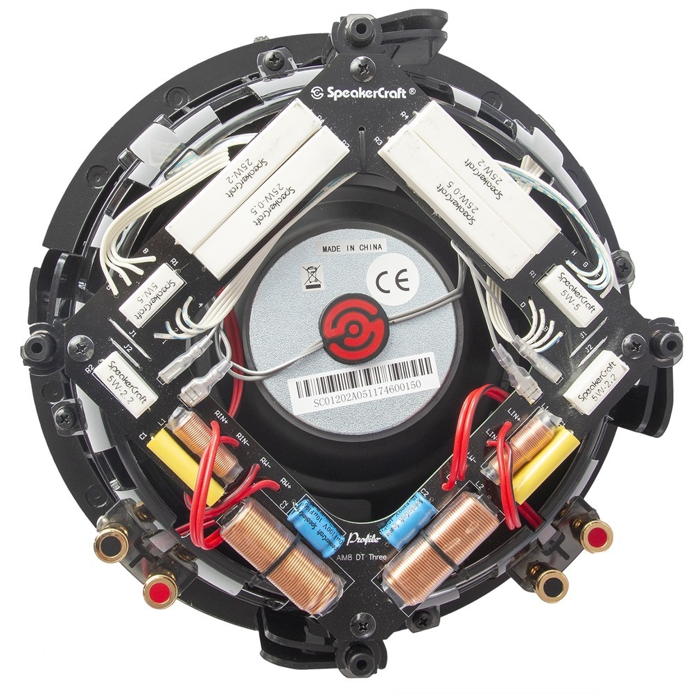asm58603-2_profile_aim8_dt_three_main-40