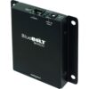 Furman BB-RS232 BlueBOLT Ethernet To D9 RS232 Adaptor