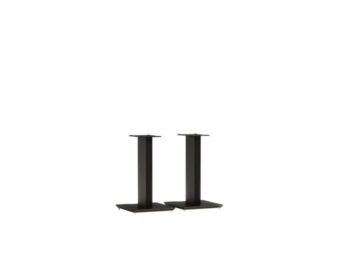 BLOK Axis 500 Speaker Stands - Pair