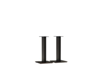 BLOK Axis 600 Speaker Stands - Pair