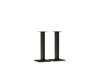 BLOK Axis 700 Speaker Stands - Pair
