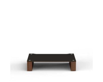 BLOK Stax 2G Shelf 120