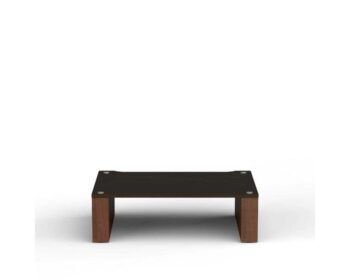 BLOK Stax 2G Shelf 170
