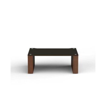 BLOK Stax 2G Shelf 220