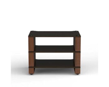 BLOK Stax 2G 3-Shelf Hi-Fi Rack Collection