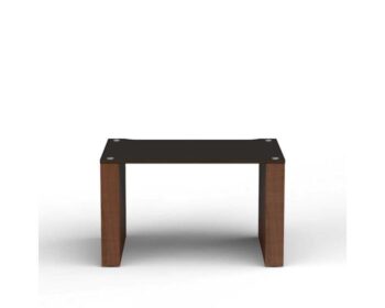 BLOK Stax 2G Shelf LP