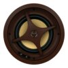 Proficient C895s Ceiling Speaker with 8in Kevlar Woofer