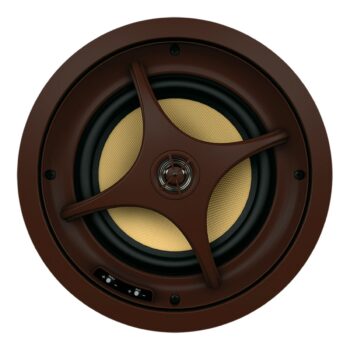 Proficient C895s Ceiling Speaker with 8in Kevlar Woofer