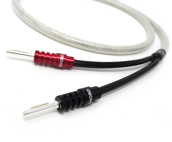 chordco-shawlineX-temp-pic-crop-72