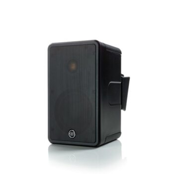 Monitor Audio CL50 Outdoor