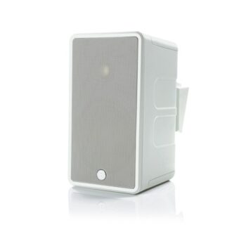 Monitor Audio CL60 Outdoor