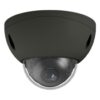 ClareVision ClareVision 4MP Mini IP Dome Camera Black