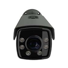 clr-v200-8bvfb_ft_225x225