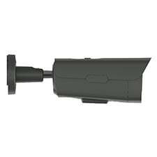 clr-v200-8bvfb_sd_225x225