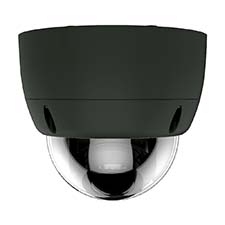 clr-v200-8dvfb_ft_225x225