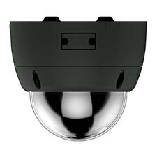 clr-v200-8dvfb_rr_225x225