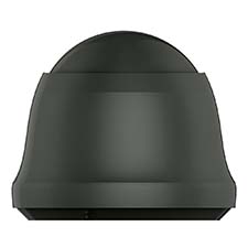 clr-v300-4t28cnb-rr-225×225
