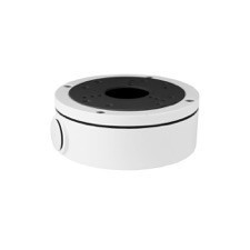 clr-vacc-jbox1w_sd_225x225_1