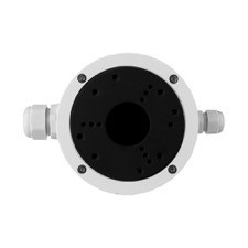 clr-vacc-jbox1w_tp_225x225_1