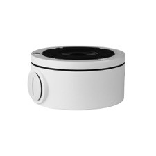 clr-vacc-jbox2w_3qtp_225x225