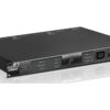 Furman CN-3600S-E Furman 16A SmartSequencing Power Conditioner
