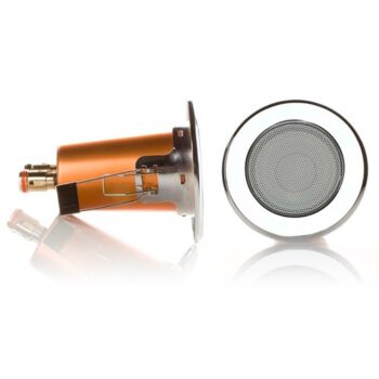 CPC120 by Monitor Audio (Pair)