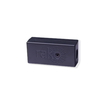 Rako DIN-CONNECT Wired Network Connector
