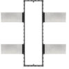 SpeakerCraft BKT71500E InstaLLock NC Bracket - AIM Cinema
