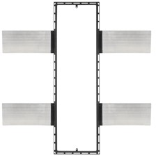 SpeakerCraft BKT71500E InstaLLock NC Bracket - AIM Cinema