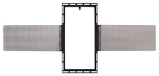 SpeakerCraft BKT74300E NC BKT-AIM LCR3 EACH