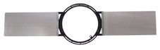SpeakerCraft BKT90521E INSTLOCK NEW CON BKT-5 R EACH