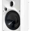 SpeakerCraft ASM80511 SPKR-OE5 ONE WHITE
