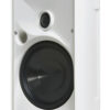 SpeakerCraft ASM80611 SPKR-OE6 ONE WHITE