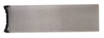 SpeakerCraft WNG90222 WING-INSTALLOCK