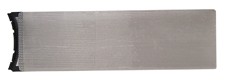 SpeakerCraft WNG90222 WING-INSTALLOCK