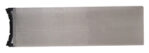 SpeakerCraft WNG90224 WING-INSTALLOCK