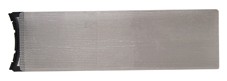 SpeakerCraft WNG90224 WING-INSTALLOCK