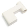 SpeakerCraft PLS93806 Dog Leg for All AIM 8 Models