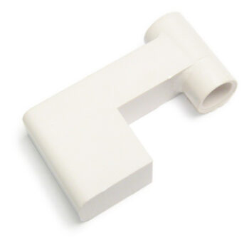SpeakerCraft PLS82502 Dog Leg for All AIM 5 Models