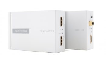 HDanywhere