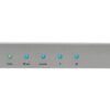 Gefen 2x4 HDMI Switch
