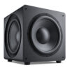 Proficient FDS-15 Protege Series Subwoofer