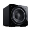 Proficient FRS-10 Signature FRS 10 inches Subwoofer - Multivoltage
