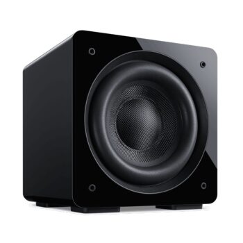 Proficient FRS-10 Signature FRS 10 inches Subwoofer - Multivoltage