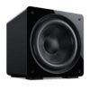 Proficient FRS-12 Signature FRS 12 inches Subwoofer - Multivoltage