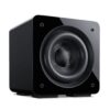 Proficient FRS-8 Signature FRS 8 inches Subwoofer - Multivoltage