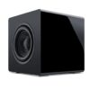 Proficient FTEQ-12 Reference FTEQ Dual 12" Subwoofer - Multivoltage