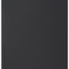 Proficient GRILL-AW400-BLK GRILL AW400 BLACK